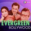 Evergreen Bollywood Radio Hungama Radio